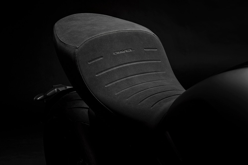 Ducati: i prezzi delle novità 2020